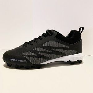 Rawlings Javlin Baseball Cleats Shoes